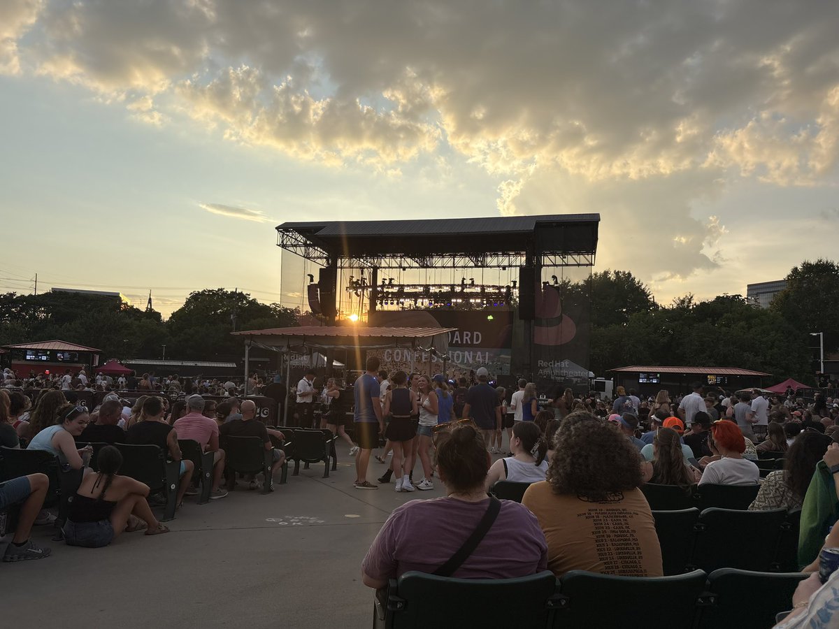 .<a href="/NickStevensHS/">Nick Stevens | High School Sports</a> the real mvp tonight. Thanks man.