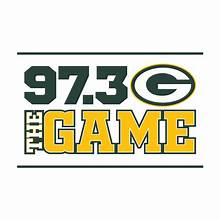 Butch Wojczulis (@butch_afl) on Twitter photo Join us at 10 am on Wisconsin Sports Sunday as we'll be live from <a href="/packers/">Green Bay Packers</a> Training Camp in Green Bay with our special guest <a href="/BillSchmidRadio/">Bill Schmid</a>. Join <a href="/Butch_AFL/">Butch Wojczulis</a>, <a href="/DanUnderberg/">Dan Underberg - Opinions are my own</a> , & <a href="/jeff_orloski/">Jeff Orloski</a> on <a href="/TheGameMKE/">97.3 The Game</a> or on the <a href="/iHeartRadio/">iHeartRadio</a> app. Join us at 10 am on Wisconsin Sports Sunday as we'll be live from <a href="/packers/">Green Bay Packers</a> Training Camp in Green Bay with our special guest <a href="/BillSchmidRadio/">Bill Schmid</a>. Join <a href="/Butch_AFL/">Butch Wojczulis</a>, <a href="/DanUnderberg/">Dan Underberg - Opinions are my own</a> , & <a href="/jeff_orloski/">Jeff Orloski</a> on <a href="/TheGameMKE/">97.3 The Game</a> or on the <a href="/iHeartRadio/">iHeartRadio</a> app.