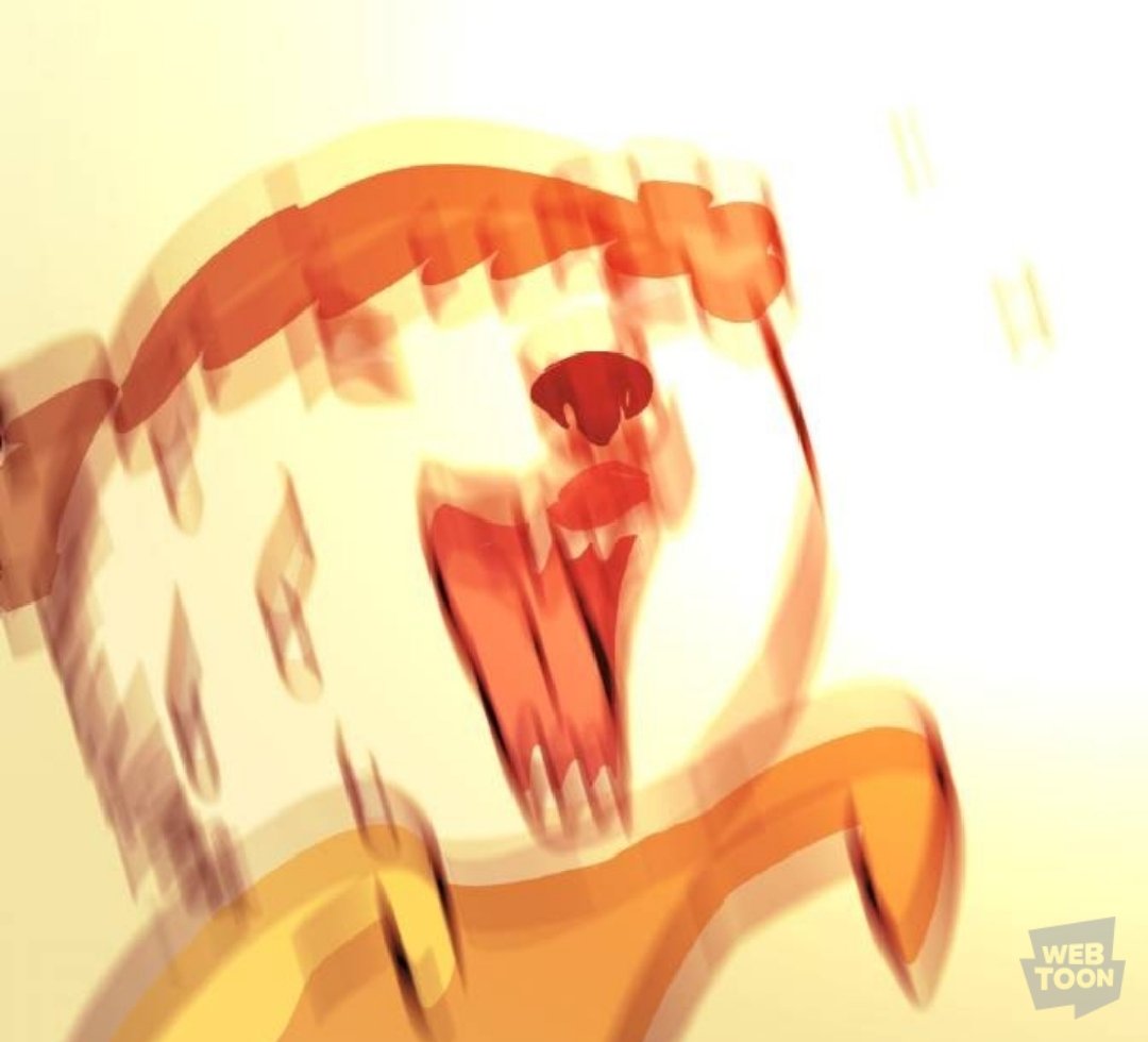 KULbearT's tweet image. 아더워