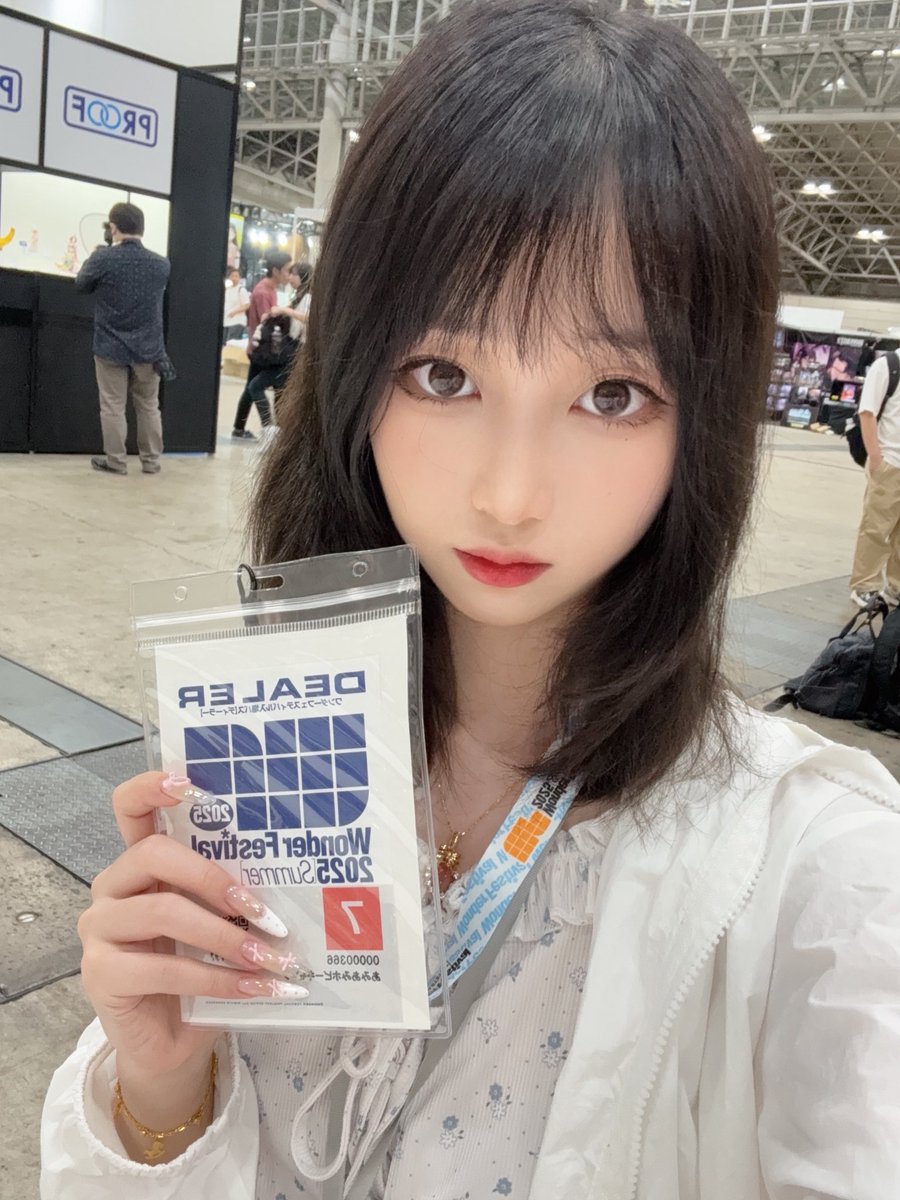 anming02's tweet image. 我来…