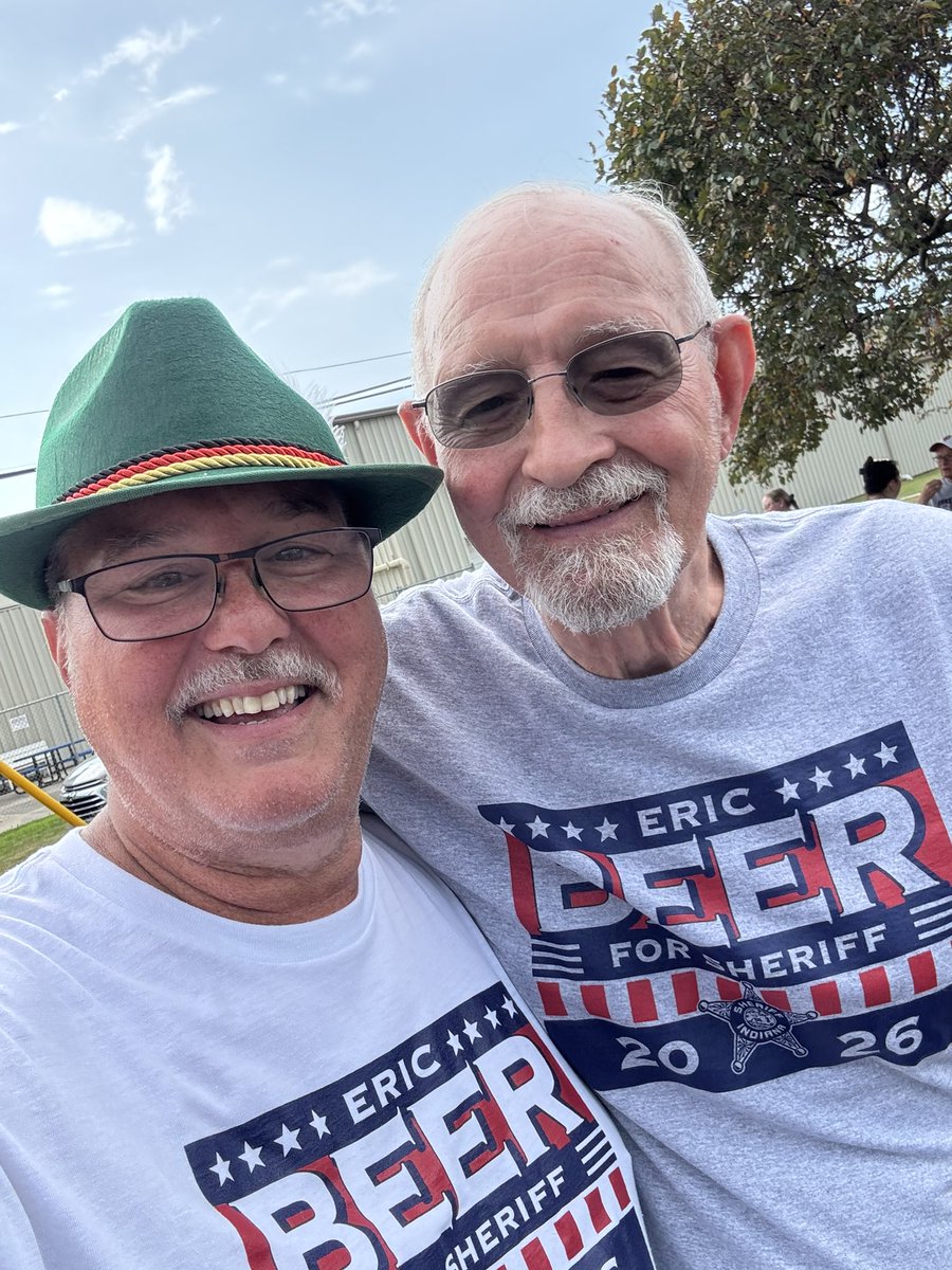 AdamsCoINGOP's tweet image. The best party in Adams County - The Adams County Republican Party - was out in full force this weekend at Berne Swiss Days, ending the week with the great Swiss Days Parade! Adams County Republican Party is a proud member of the Berne Chamber. 🇺🇲🐘