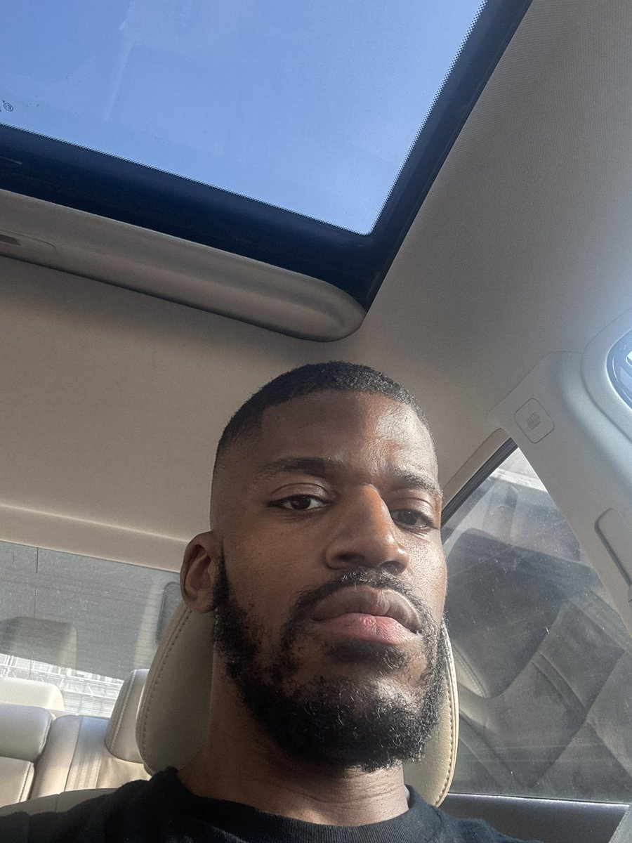 hi