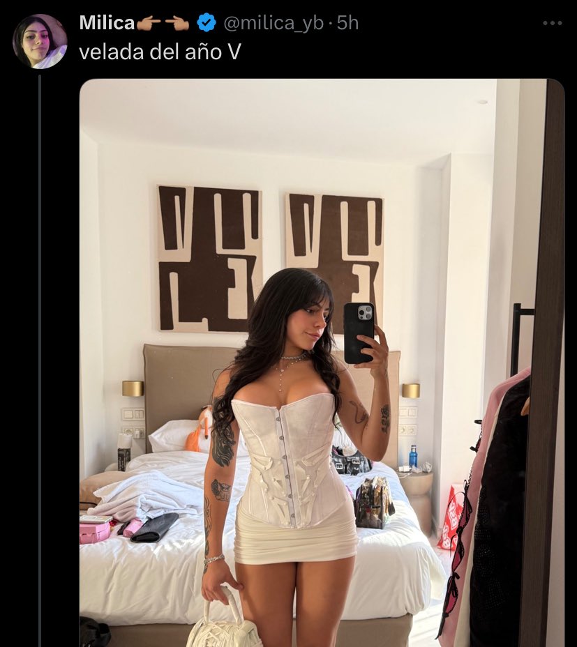 adrifdzzzzzz's tweet image. estoy llorando