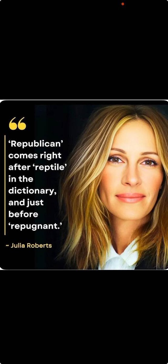 RobynAMilne's tweet image. 