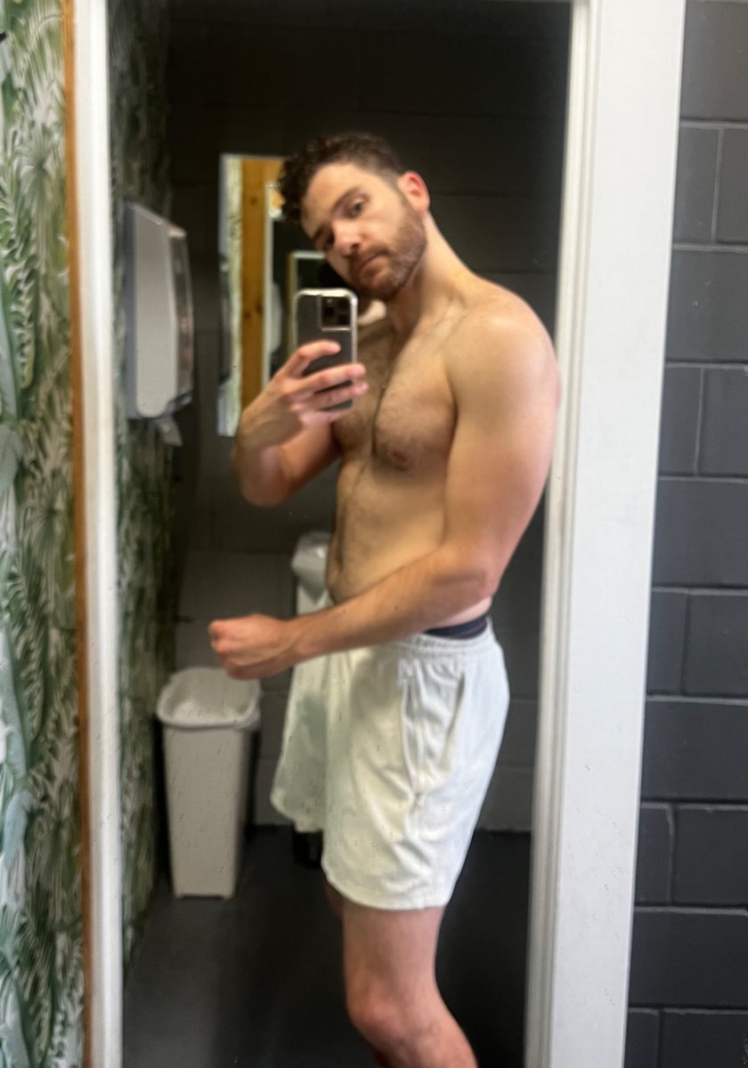 AndreasEmbody's tweet photo. This feels like progress https://t.co/HteMcPIpCj