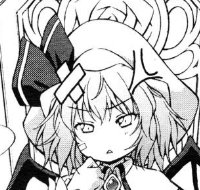 PSIBEP's tweet image. this garbage website is so slow today
i'm sure it's not my internet because everything else is working fine
except discord but that app is also slow garbage every single day so it doesn't count