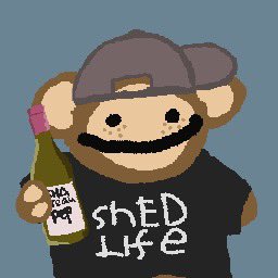 dr4gon_4's tweet image. Free