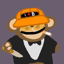 dr4gon_4's tweet image. Free