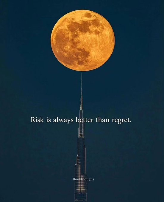 Self-Care Canvas 🦋 (@selfcarecanvas) on Twitter photo 