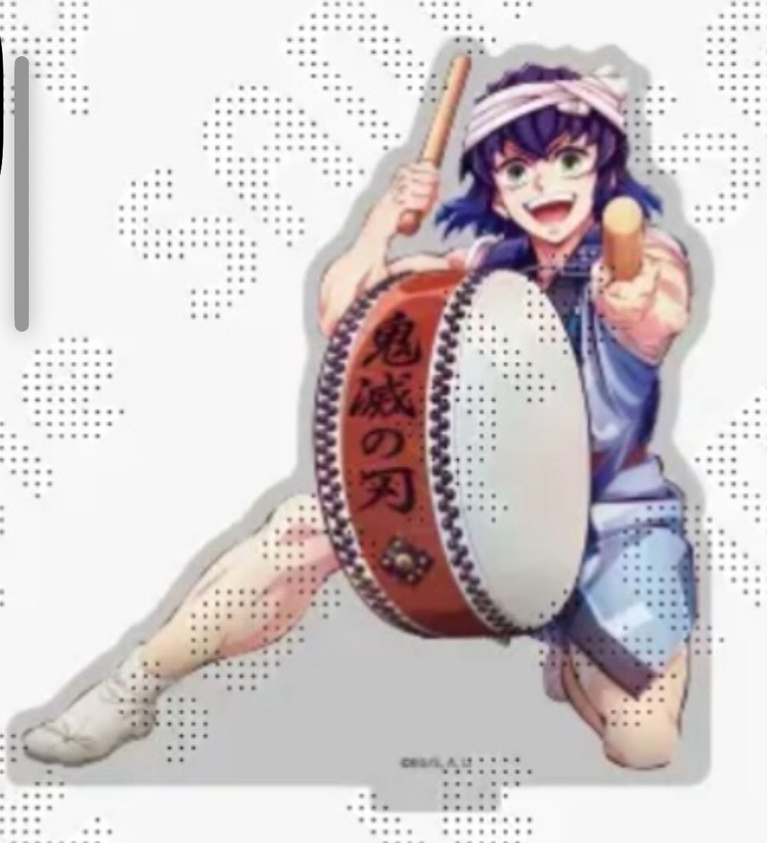 kmt_kdmn1's tweet image. やっと冷静に見れるようになった…🤢
お顔の角度もハツラツとした表情も髪の毛の靡きもわんぱく可愛くて片膝ついてバチ差しって好きなポーズ詰まり過ぎてる伸ばした足も美しい
🐗くんの綺麗な膝小僧が見れるのも少しレア🤏
誰よりもどんどこ叩いて太鼓の音響かせちゃってください🫨🫨どこが冷静?🤫