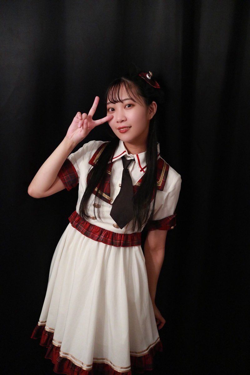 おはよう‼️

なんと今日の公演はどちらも満席です❤️‍🔥
ありがとうございます！

来られる方は暑さに気をつけてね〜

#モンタージュ2025