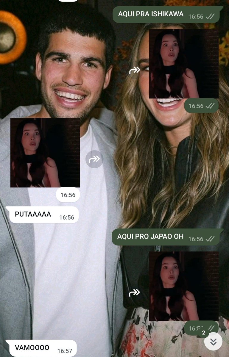 tdoardy's tweet image. eu y a @newlagertha vendo o jogo do brasil pós o impacto que foi a sonya mandando um fuck you em pleno sabado a tarde