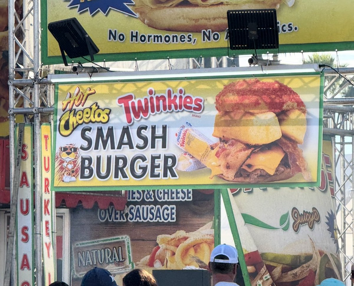 Louis The Child tweet media