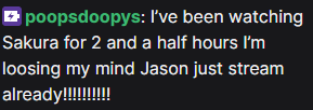 uhnemployed's tweet image. LMFAO DUDE IS GOING THROUGH IT 😭😭