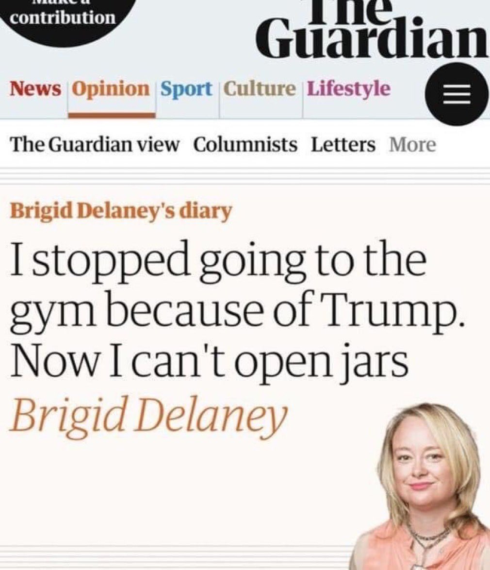 BitGrateful's tweet image. Same