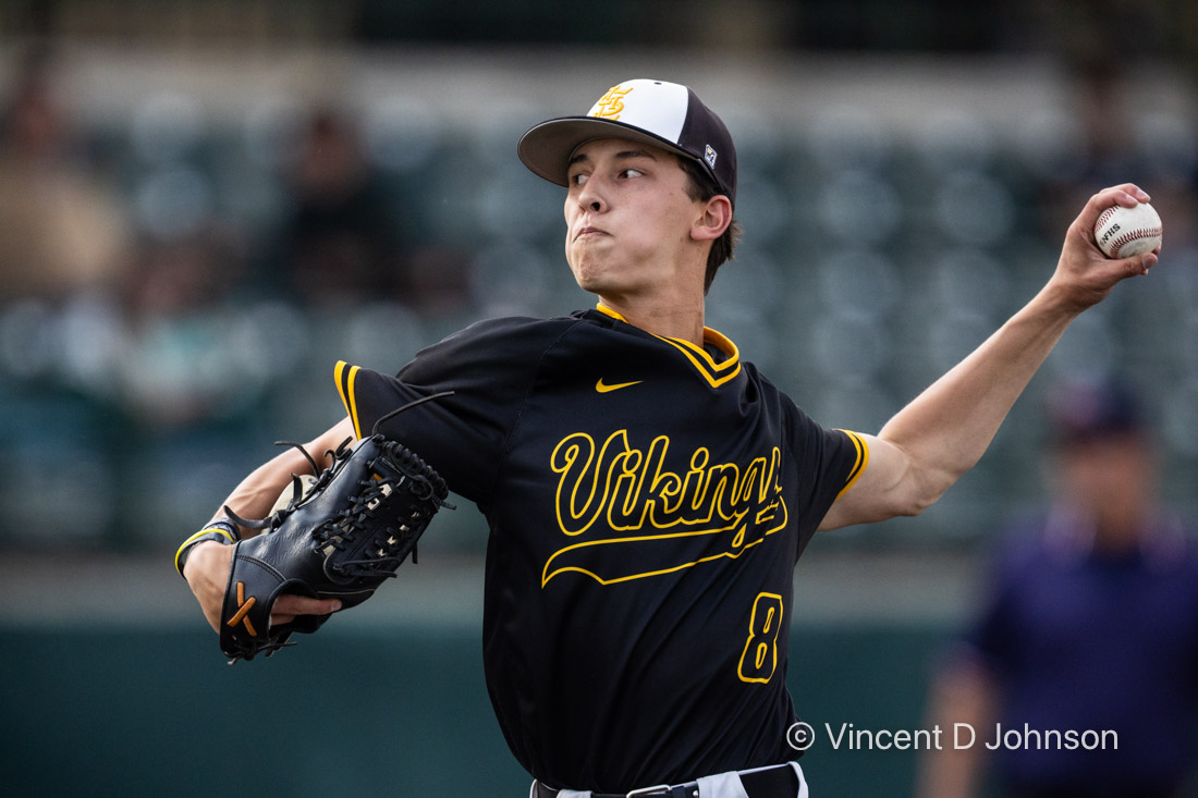 VincentDJohnson's tweet image. Photo gallery alert
Super-sectional #baseball photos from #StLaurence vs. #Simeon are final up.
@stlbaseball1
visualpreservationist.com/photo-gallery-…