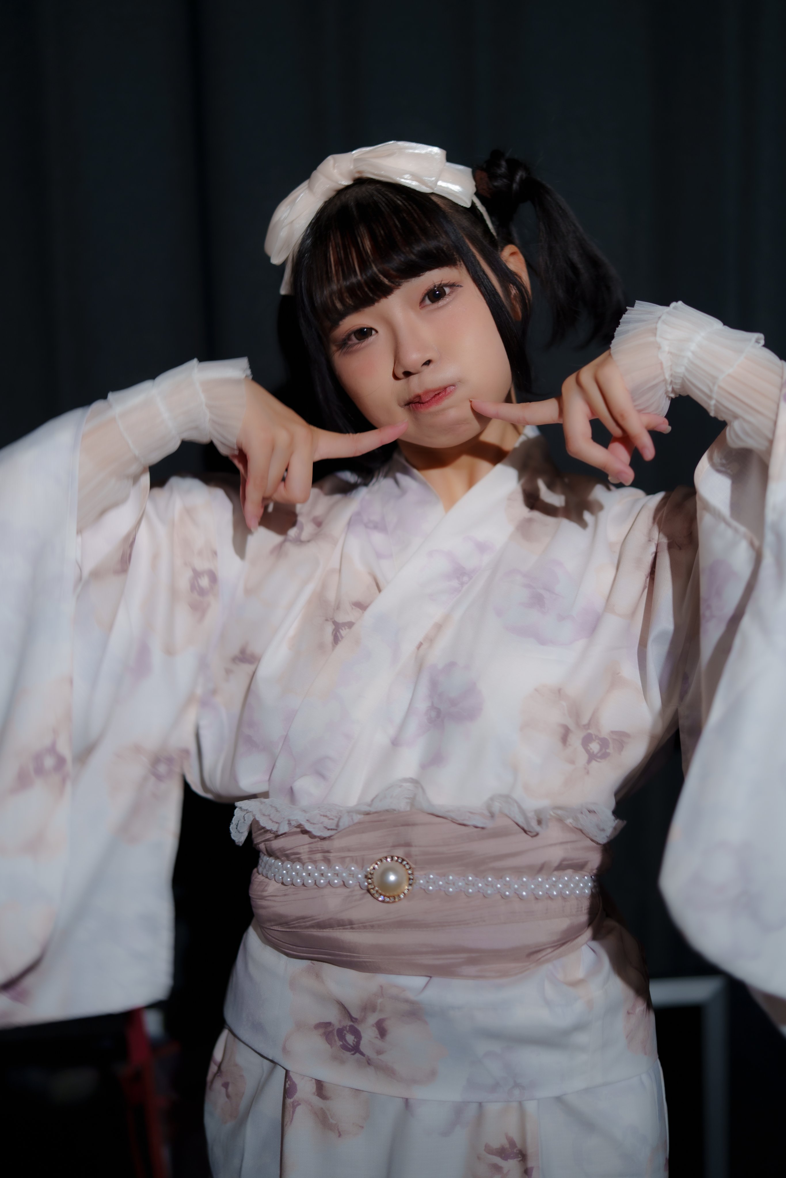 えりぴょん Amazon.co.jp: 【シングルカード】人魚のお姫様 海美