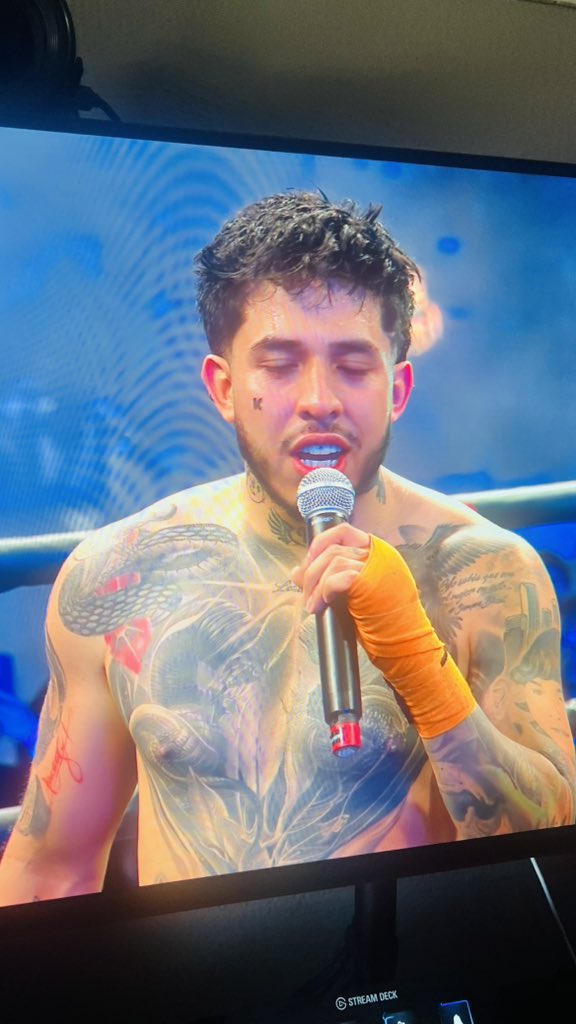 No fumen, no tomen y no drogas .