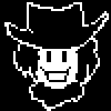 Nacho94463909's tweet photo. @Huddled_Up This fuckass thing https://t.co/DMw7NEu6UE