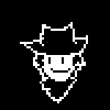 Nacho94463909's tweet photo. @Huddled_Up This fuckass thing https://t.co/DMw7NEu6UE