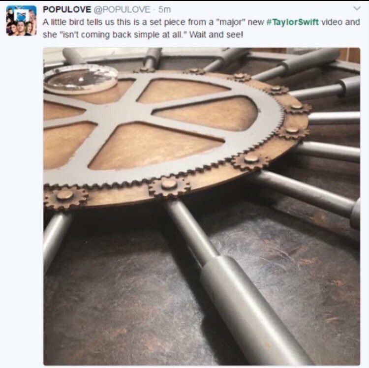 rusfedpls's tweet image. #whoremembers