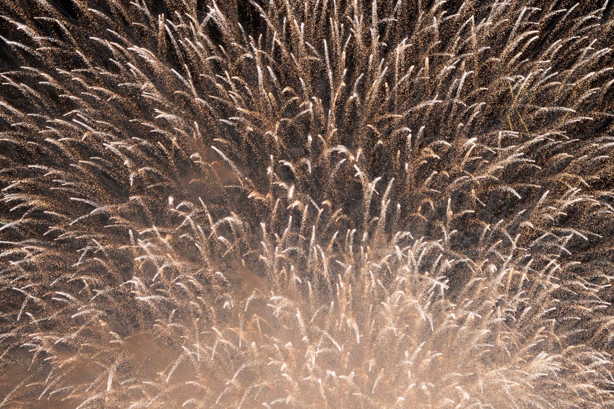 nat_04's tweet image. 写真取り込むぞーって
容量不足で止まってた…