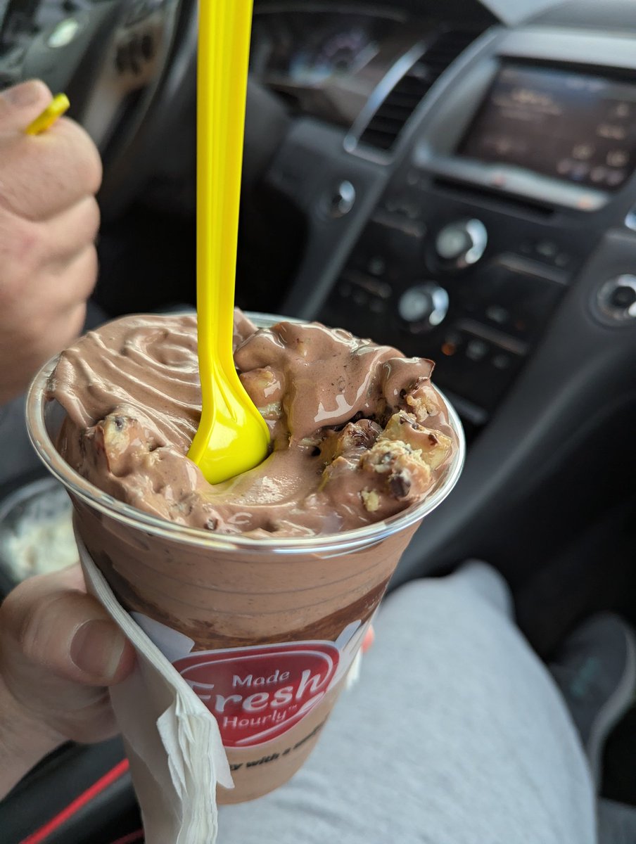 Teresa Sturm (@mrststurm) on Twitter photo OPLive Dessert!!! Triple Chocolate!!!! ππ
<a href="/ReelzChannel/">REELZ</a> <a href="/OfficialOPLive/">On Patrol: Live</a> <a href="/CurtisWilson275/">Curtis Winckler Wilson</a> <a href="/danabrams/">Dan Abrams</a> #OPLive #OPNation #OnPatrolLive OPLive Dessert!!! Triple Chocolate!!!! ππ
<a href="/ReelzChannel/">REELZ</a> <a href="/OfficialOPLive/">On Patrol: Live</a> <a href="/CurtisWilson275/">Curtis Winckler Wilson</a> <a href="/danabrams/">Dan Abrams</a> #OPLive #OPNation #OnPatrolLive