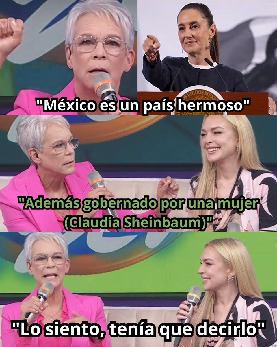 SerLenis's tweet image. Este meme parece hecho a la medida de &quot;Te lo re zurdo así no Marx&quot; @teloresumo y también a todos nuestros corazones.