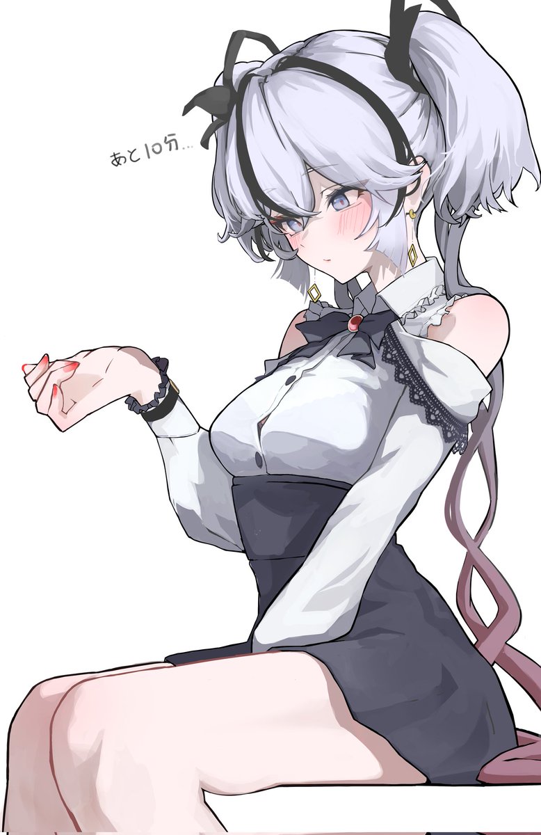 BlakeBloomed's tweet image. How could you ever hate this face?✨