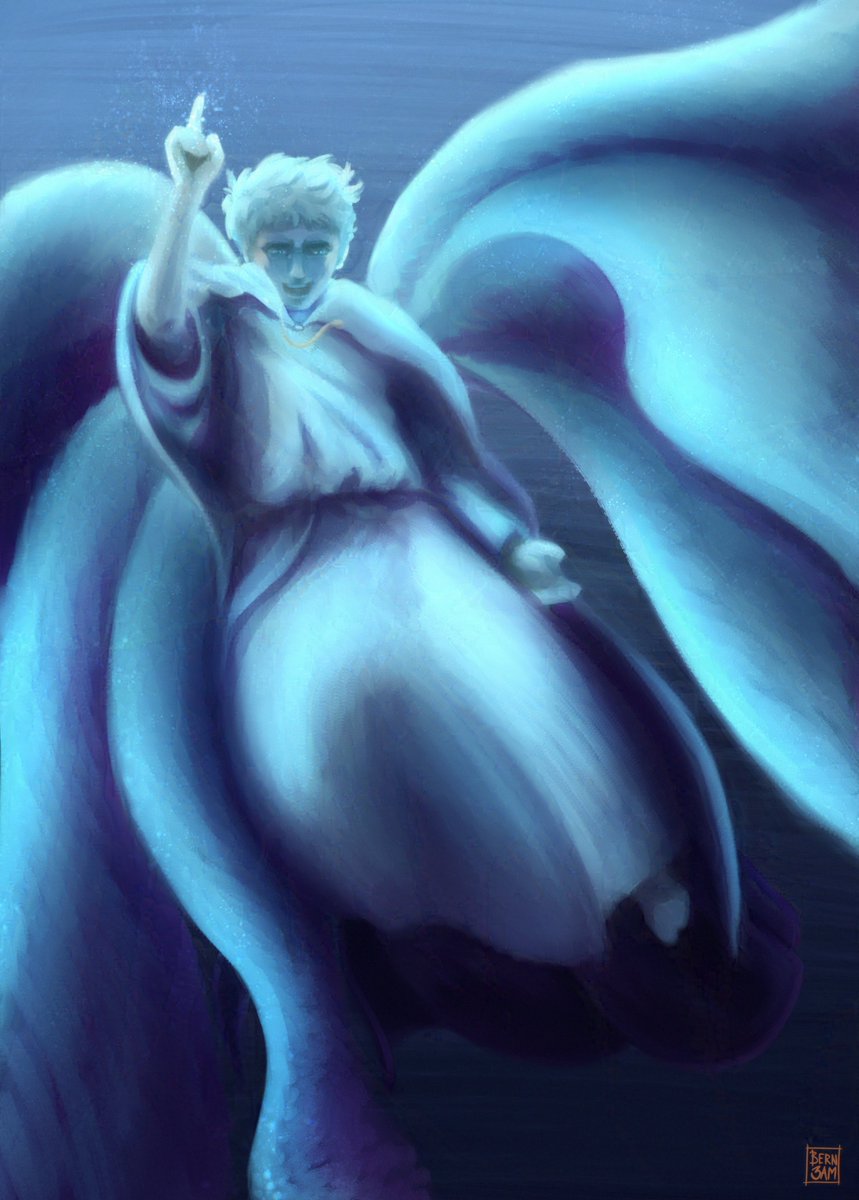 bern3am's tweet image. mtefil 96

#mtefil #エクおと