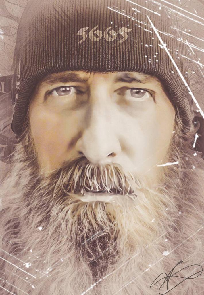 real_SummmertC's tweet image. You Chose To Be Here. Thank You From Way Long Ago.