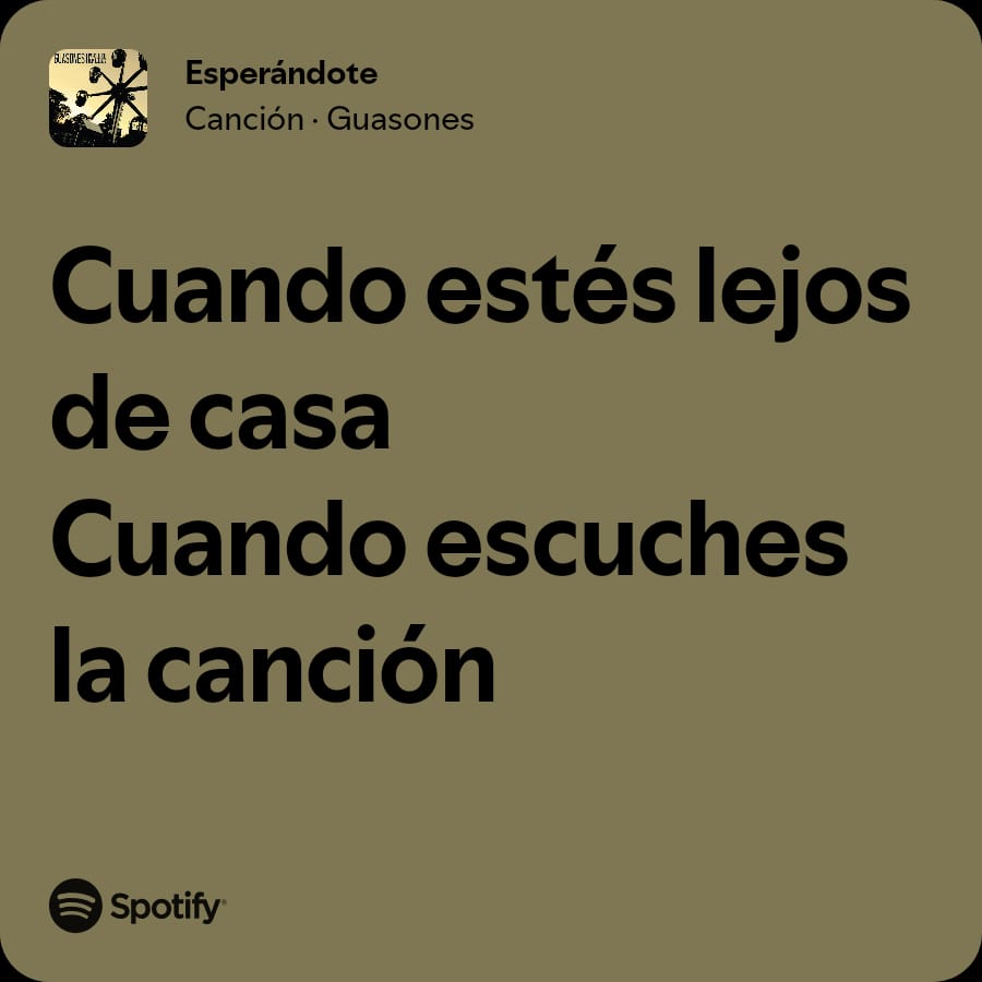 rockEnSpotify's tweet image. 
