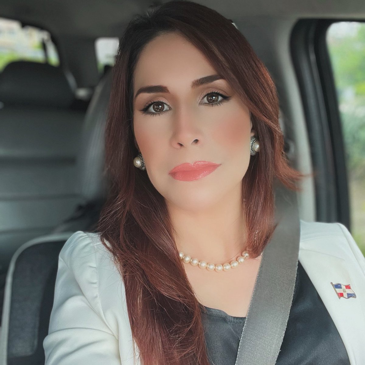 Karina SánchezCampos (@karisanchezc) on Twitter photo #EncuentroDirecto 8PM <a href="/rnncanal27/">Canal 27 RNN</a>:
¿Qué pasó y pasará Jardín Botánico, doble vía tránsito y medio ambiente?
Tragedia salud mental.
Legislatura extraordinaria Código Penal.
Entrevista doctoras Yleana Muñóz y Evangelina Soler, etiquetado frontal alimentos, evitar disfraz de muerte. #EncuentroDirecto 8PM <a href="/rnncanal27/">Canal 27 RNN</a>:
¿Qué pasó y pasará Jardín Botánico, doble vía tránsito y medio ambiente?
Tragedia salud mental.
Legislatura extraordinaria Código Penal.
Entrevista doctoras Yleana Muñóz y Evangelina Soler, etiquetado frontal alimentos, evitar disfraz de muerte.