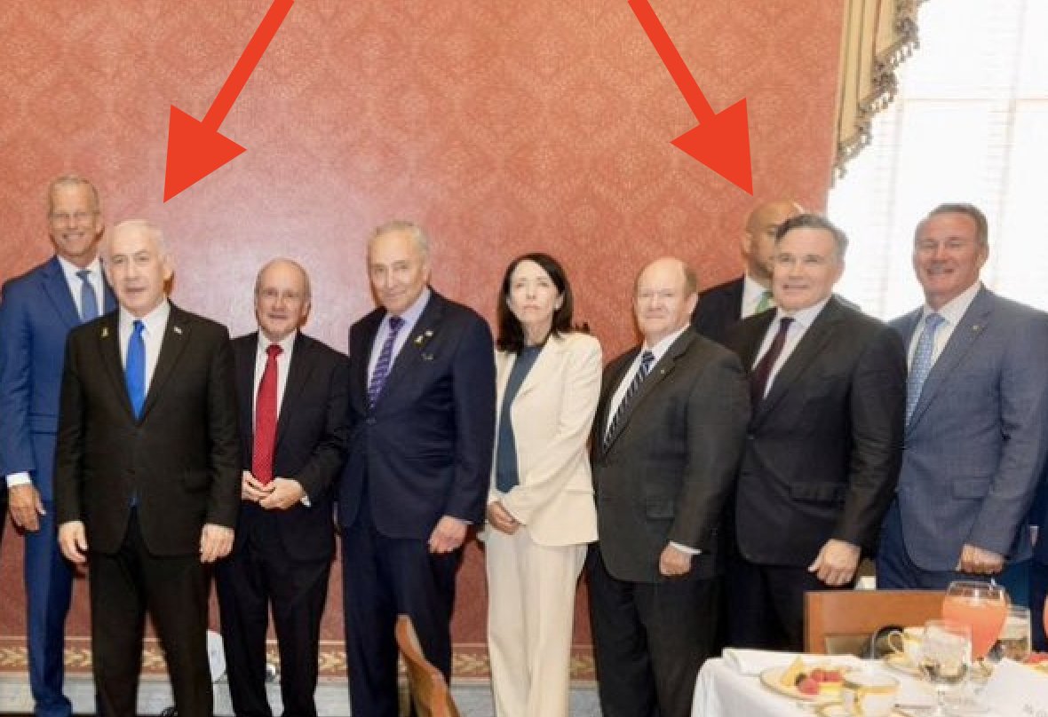 <a href="/SenBooker/">Sen. Cory Booker</a>