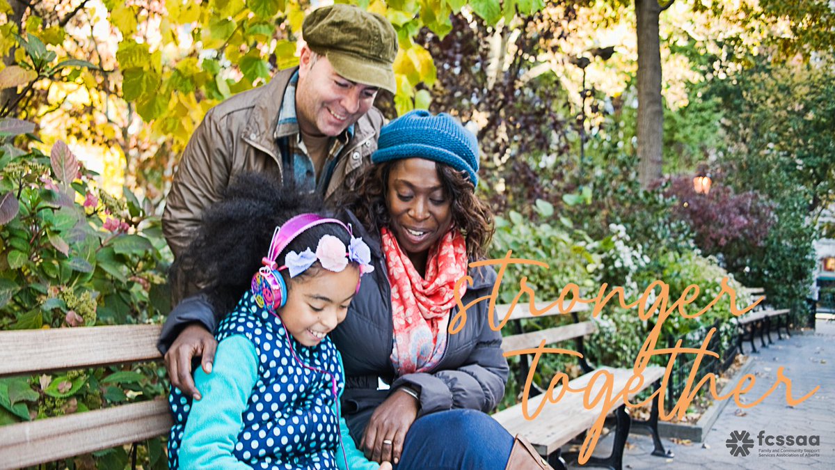 FCSSAA Alberta tweet media