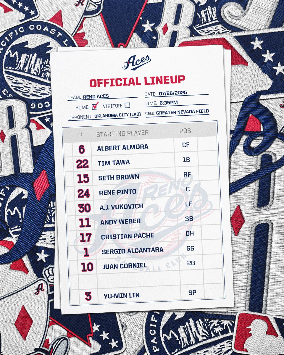 Aces's tweet image. The Rebels tonight 🪖