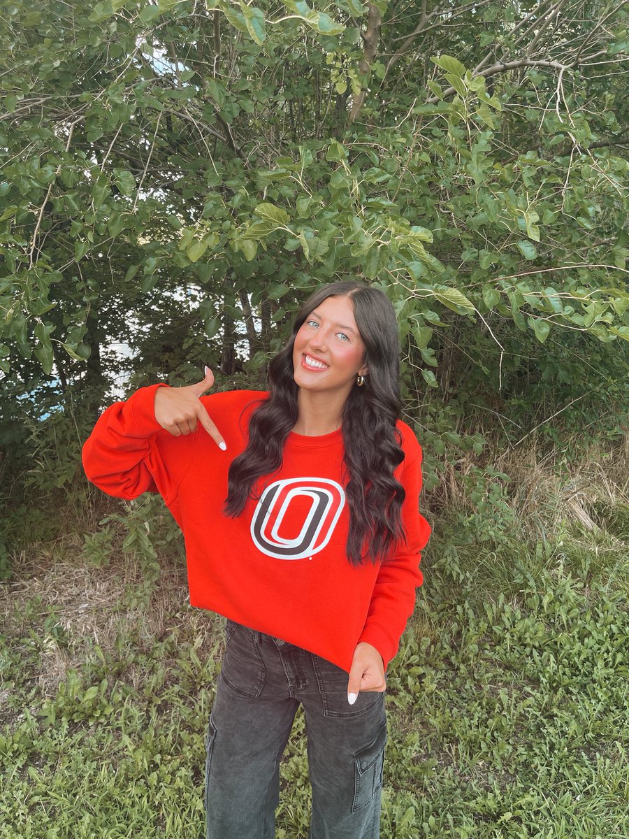 110% Committed!! ❤️🖤<a href="/OmahaWBB/">Omaha Women’s Basketball</a> <a href="/ETGmwgbb/">ETG Midwest Elite Girls 3SSB</a> <a href="/PiusX_GirlsBBal/">Pius X Girls Basketball</a>