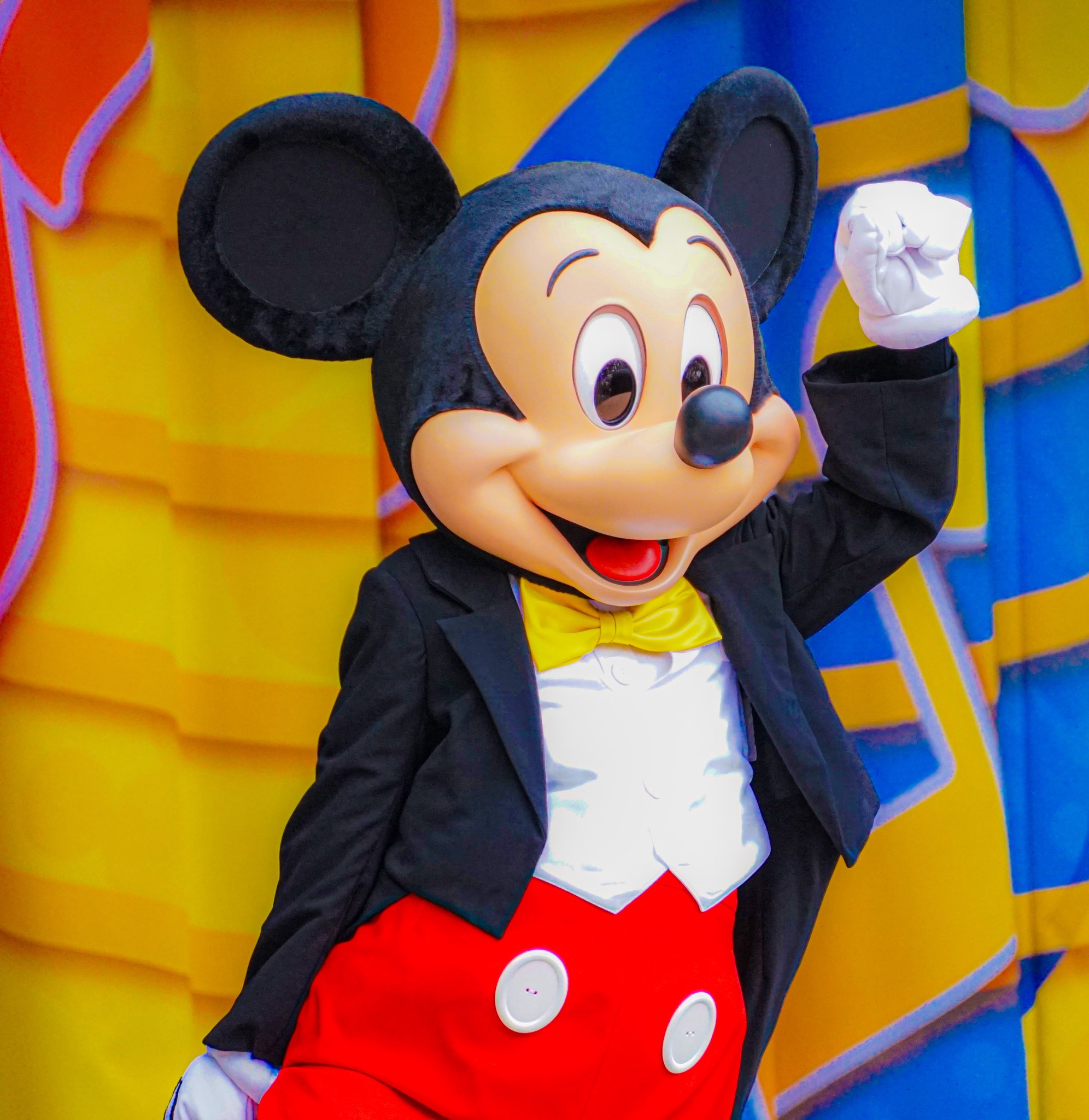 ディズニー好き♡ maty on X: 