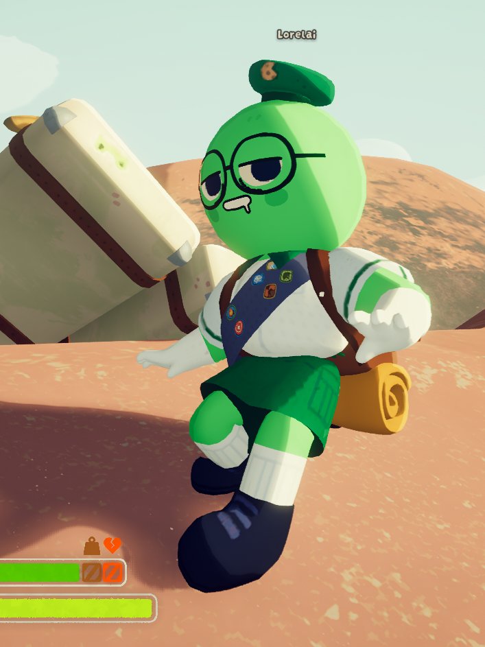 Mimyoi's tweet image. i think she rizz me up