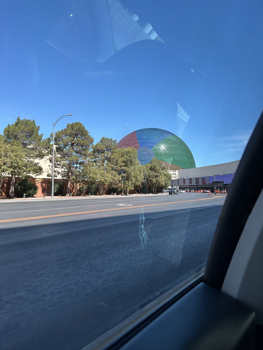balls.