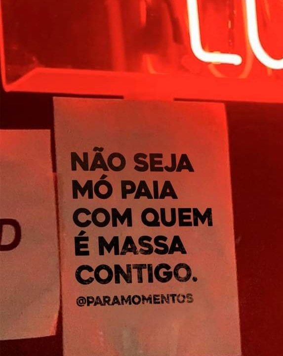soudesabafosofc's tweet image. 