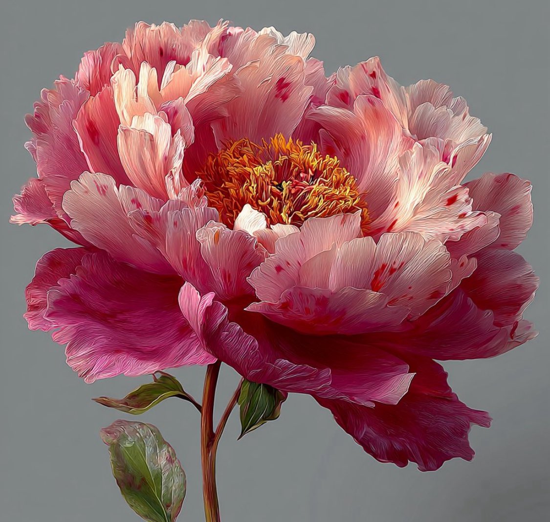 bloom_n_bloom's tweet image. Blooming for you.