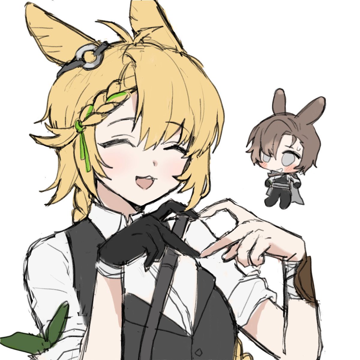 ____lIIIll's tweet image. 