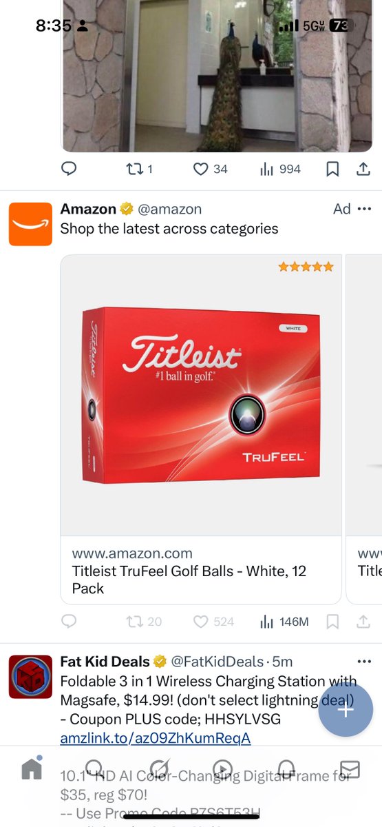 boosty3494's tweet image. they know I’m a habitual ball loser. phone probably heard me asking @Mista_Cantu for balls