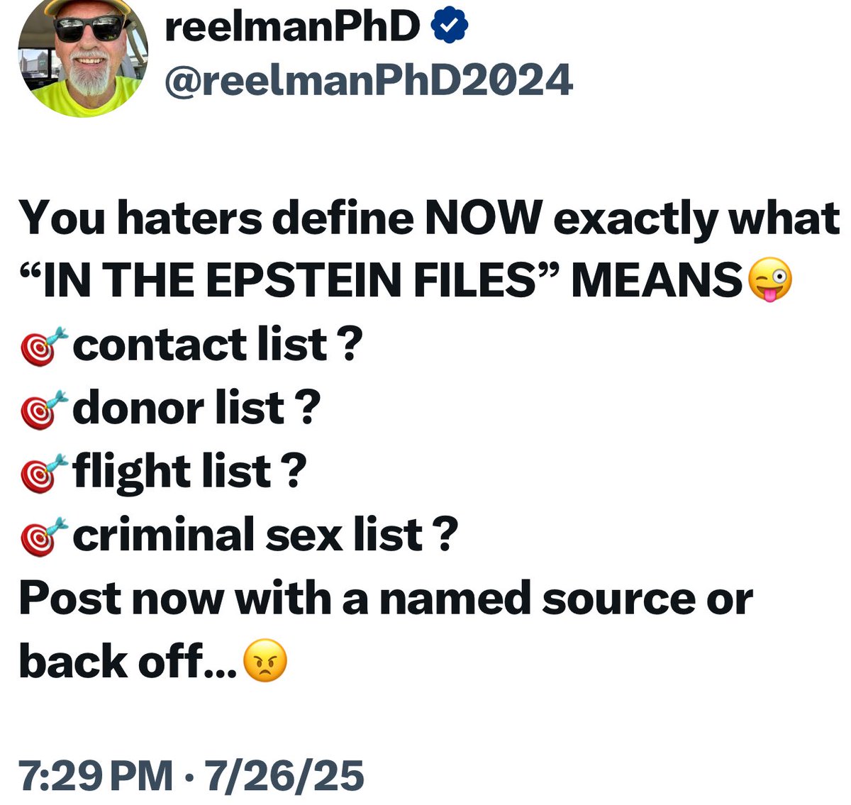 reelmanPhD2024's tweet image. 