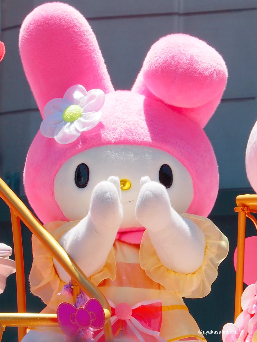 マイメロディ マ マイメロディ - Cerca / X