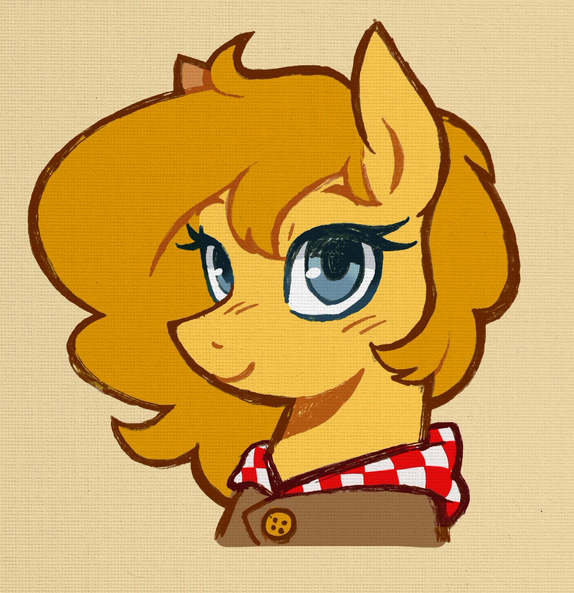 🎻🎀two headshots for <a href="/AC9741485297/">AC97</a>