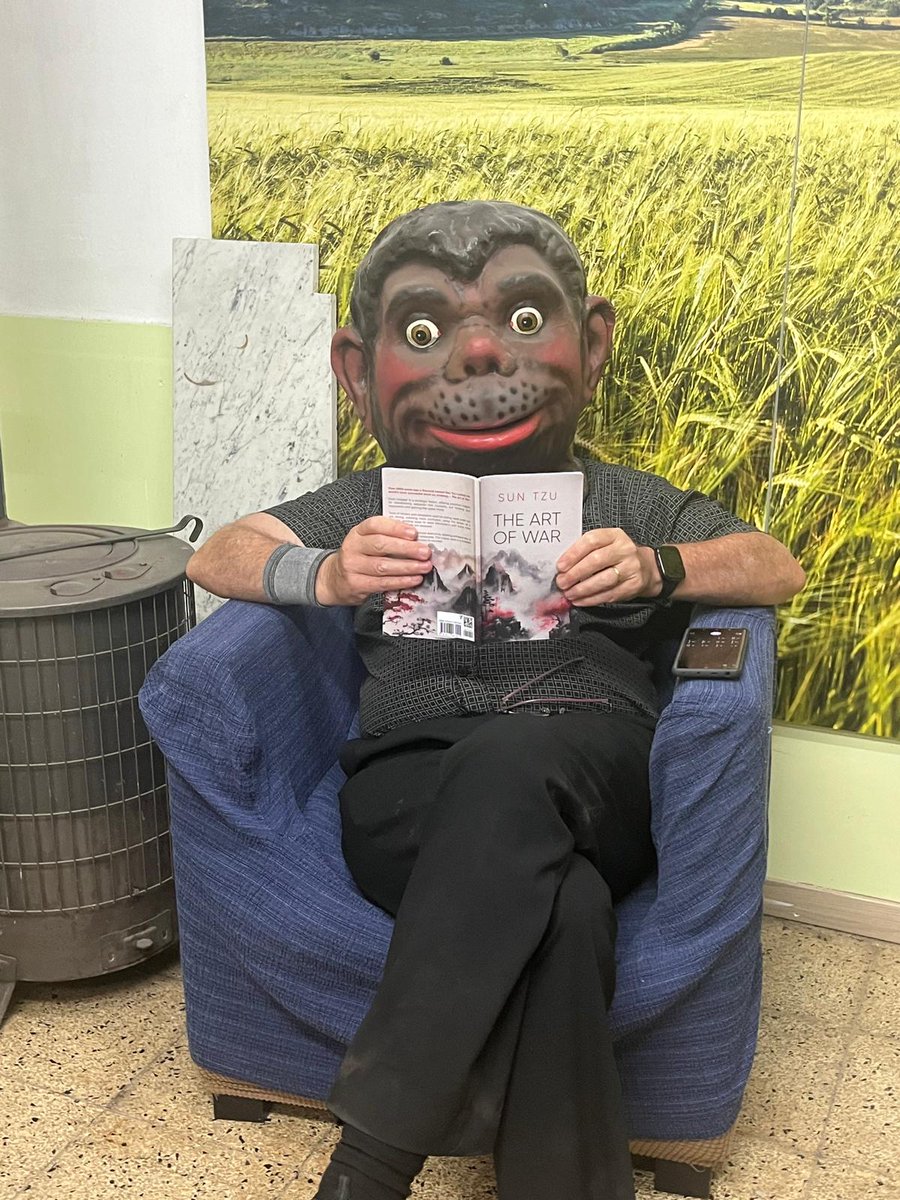 Preparing for the revolution 

<a href="/manatrue/">bee hive 🥀EX-LABOUR MEMBER🥀</a> 
<a href="/crustycobs/">Meurig Davies</a> 
<a href="/HilaryStratim/">Hilary</a> 
<a href="/DanielFooksArt/">Daniel Fooks</a> 
<a href="/Normanjam67/">Sir Norman of Nowhere. 🏴‍☠️</a> 
<a href="/e_winzar/">Arthur's Last Stand</a> 
<a href="/communicipalist/">The Communicipalist-Ecotopia Affiliated Media!</a> 
<a href="/TheDuranReal/">The Duran</a>