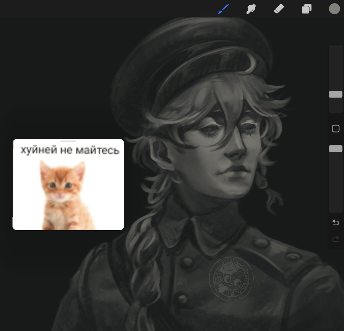 tedlybinn's tweet image. Мальчики в форме мхмхсхсххссхсх
#aether