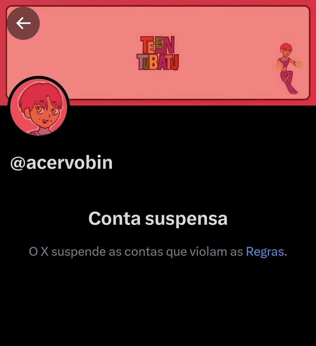 acervobeomgyu's tweet image. chegou a noticia que ngm queria dar